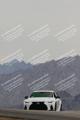 media/Nov-22-2025-Speed Ventures (Sat) [[a198746dab]]/7-Yellow Group/Session 2 Turn 9/